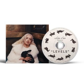 LEVELS