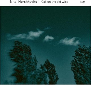 Call On the Old Wise