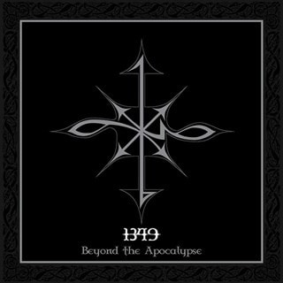Beyond the Apocalypse