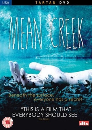 Mean Creek