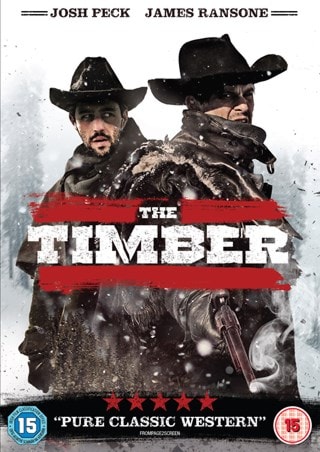 The Timber