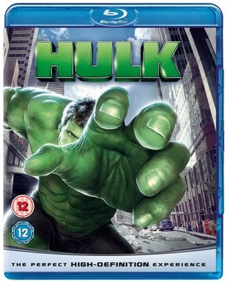 Hulk