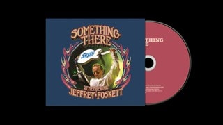 Something There - Remembering Jeffrey Foskett