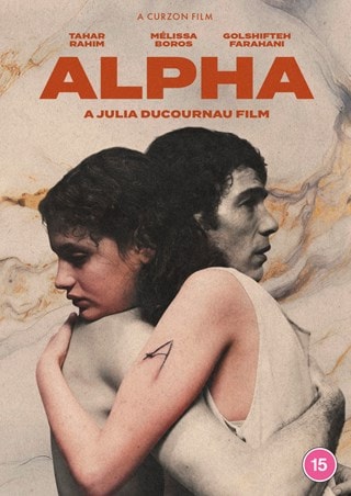 Alpha