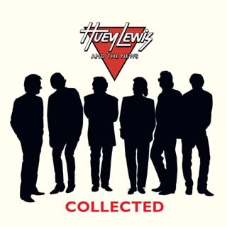 Collected