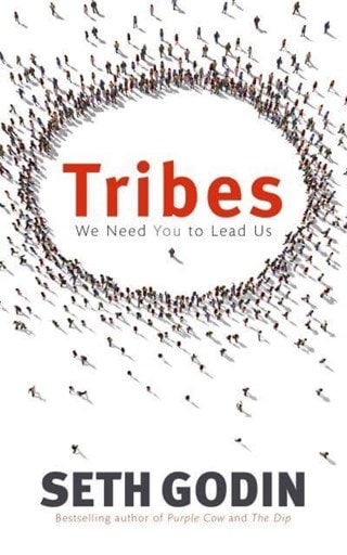 Tribes