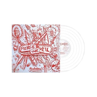 Misadventures (10th Anniversary Edition)