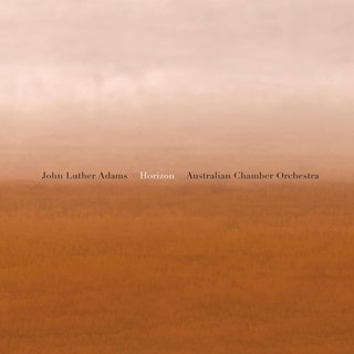 John Luther Adams: Horizon