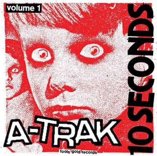 10 Seconds - Volume 1