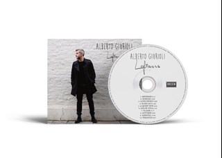 Alberto Giurioli: Leftovers