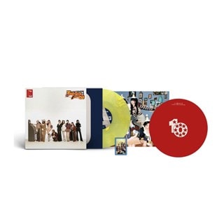 TWICE Albums on Vinyl Record and CD, Merch, Discography, Posters
