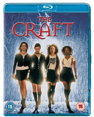 The Craft