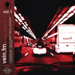Old Data in a New Machine - Volume 1