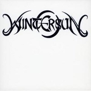 Wintersun