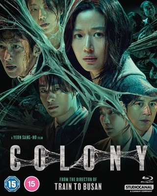 Colony