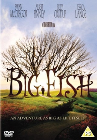 Big Fish
