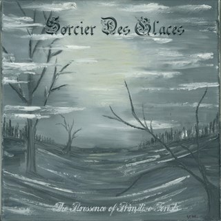 The Puressence of Primitive Forests