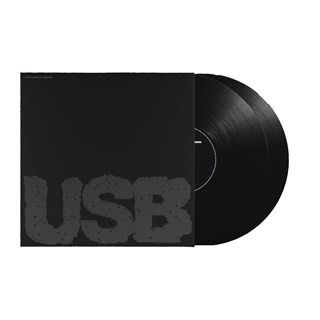 USB002