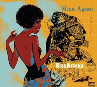 UrbAfrika