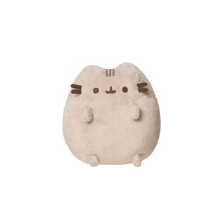 Pusheen Standing 5in Soft Toy