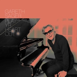 Play Yr Heart Out