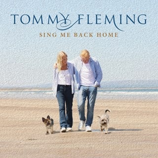 Sing Me Back Home