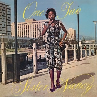 One Two (RSD 2025)