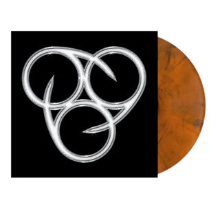 Insineratehymn - Hellfire Vinyl