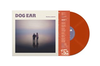 Dog Ear