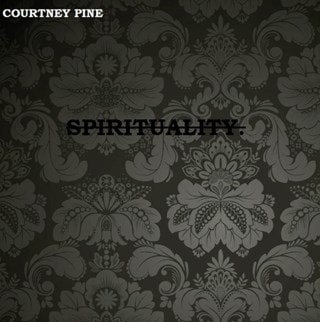 Spirituality