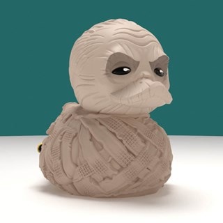 The Mummy Universal Monsters Tubbz Mini