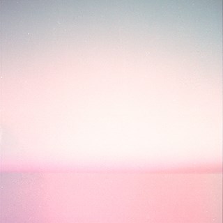 Matti Bye: The Sea (Deluxe Edition)