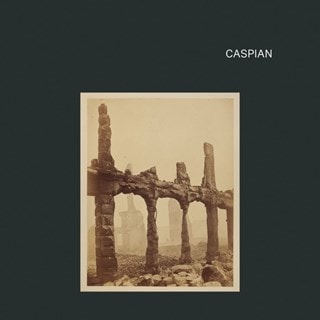 Caspian