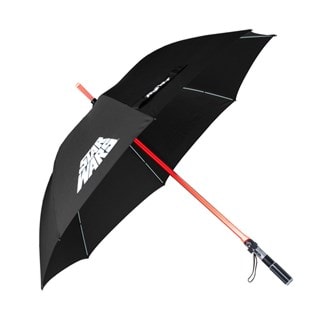 Darth Vader Star Wars Umbrella