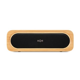 House Of Marley Get Together 3 Bluetooth Speaker
