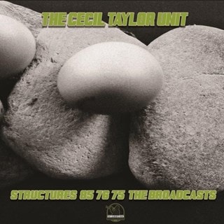 Structures 85 76 75: The broadcasts