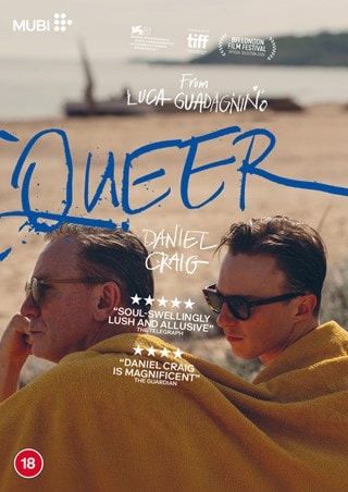 Queer