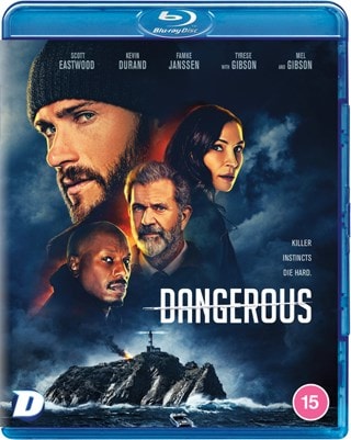 Dangerous