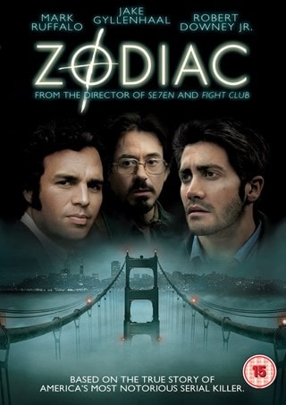 Zodiac