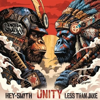 Unity