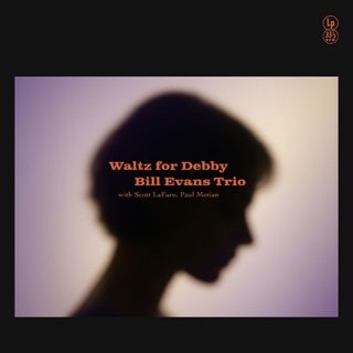 Waltz for Debby (Special Edition)