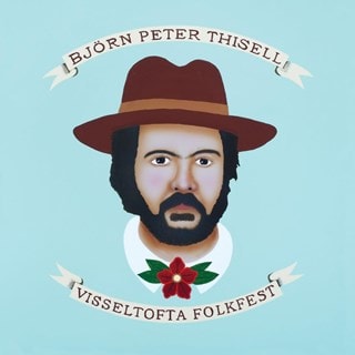 Visseltofta folkfest