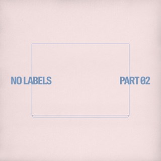 NO LABELS: PART 02 (THEME 2)