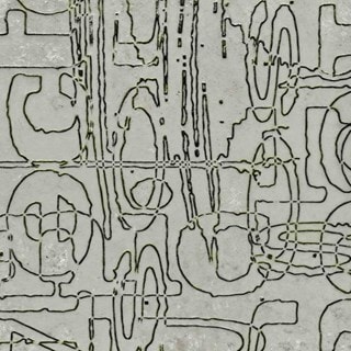Tectonic Sound, Vol. 2