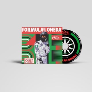 Formula OneDa