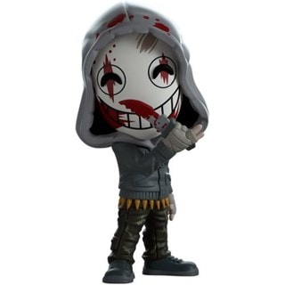 Legion Dead By Daylight Youtooz Figurine