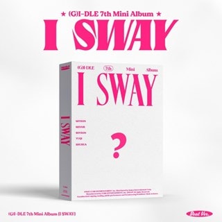 I Sway (Beat Version)