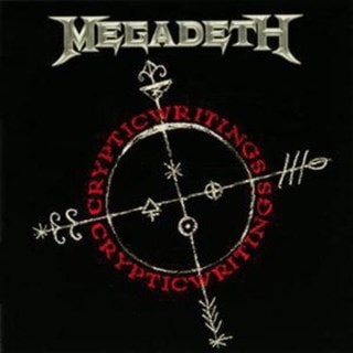 Cryptic Writings: Remastered