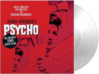 Psycho
