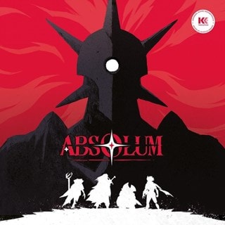 Absolum